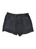 Universal Thread Black Shorts Size XXL - photo 1