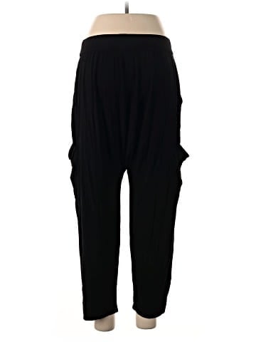 Eileen Fisher Casual Pants (view 2)