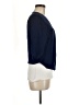 DKNY Blue Cardigan Size M - photo 4