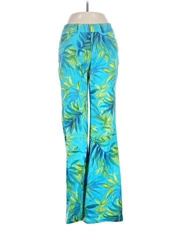 ABS Allen Schwartz Casual Pants (view 1)
