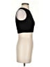 Zara Black Tank Top Size S - photo 4