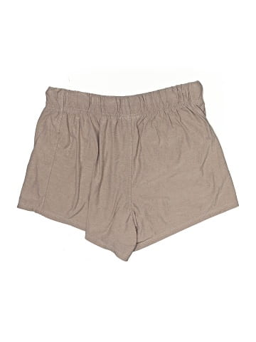 Athletic Works Athletic Shorts (view 2)