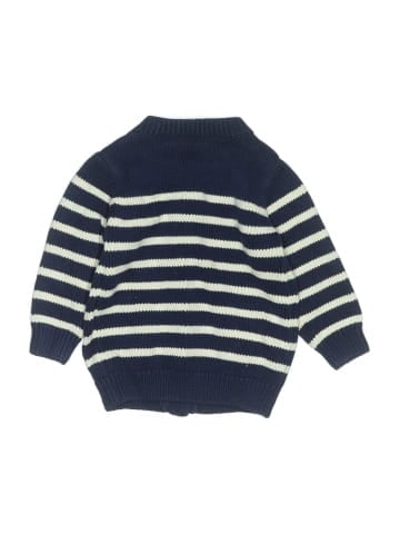 Minnow Cardigan (view 2)