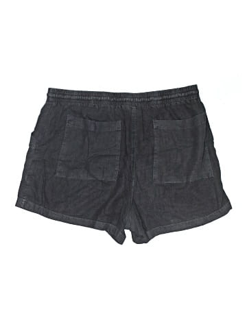 Universal Thread Shorts (view 2)