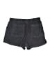 Universal Thread Black Shorts Size XXL - photo 2