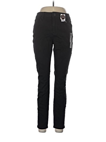 Lane Bryant Jeggings (view 1)