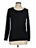 Absolutely Creative Worldwide Black Pullover Sweater Size M - photo 1