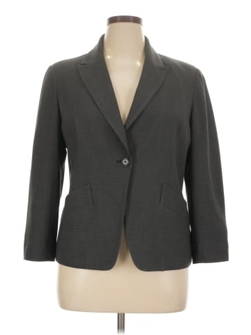 Worthington Blazer (view 1)