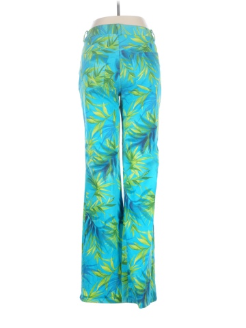 ABS Allen Schwartz Casual Pants (view 2)