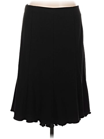 Sunny Leigh Formal Skirt (view 1)