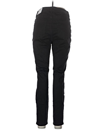 Lane Bryant Jeggings (view 2)