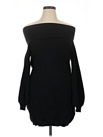 ACOA collection Casual Dress (view 1)