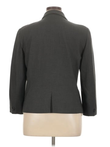 Worthington Blazer (view 2)