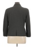 Worthington Gray Blazer Size 16 - photo 2