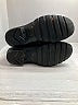 Hunter Black Rain Boots Size 9 - photo 4