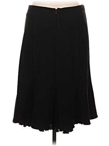 Sunny Leigh Formal Skirt (view 2)