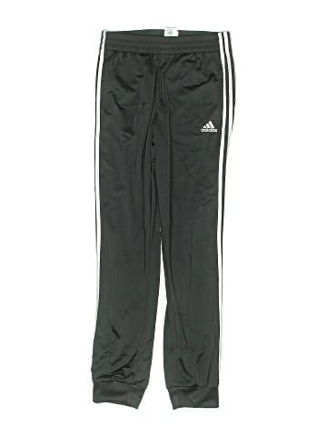 Adidas Track Pants (view 1)