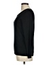 Absolutely Creative Worldwide Black Pullover Sweater Size M - photo 5