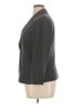Worthington Gray Blazer Size 16 - photo 5