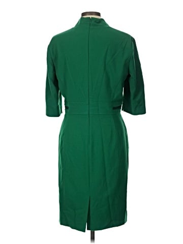 Tahari by ASL Casual Dress (view 2)