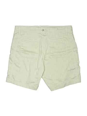 Kuhl Khaki Shorts (view 2)