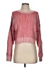 Altar'd State Pink Pullover Sweater Size S - photo 1