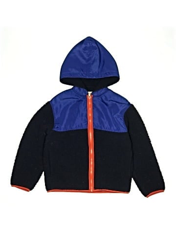 Old Navy Jacket (view 1)