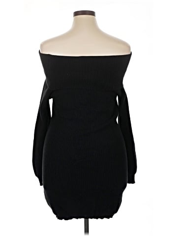 ACOA collection Casual Dress (view 2)