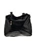 Vecceli Italy Black Shoulder Bag One size - photo 5