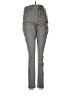 Express Gray Jeggings Size 8R - photo 1