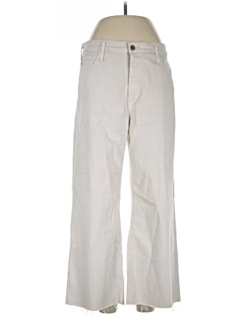 Adriano Goldschmied Jeans (view 1)