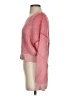 Altar'd State Pink Pullover Sweater Size S - photo 5