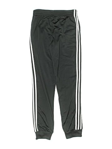 Adidas Track Pants (view 2)