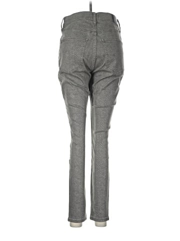 Express Jeggings (view 2)