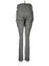 Express Gray Jeggings Size 8R - photo 2