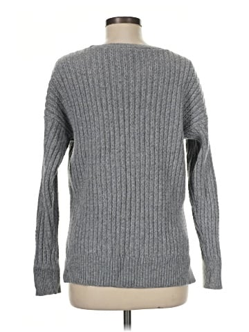 Ann Taylor Pullover Sweater (view 2)