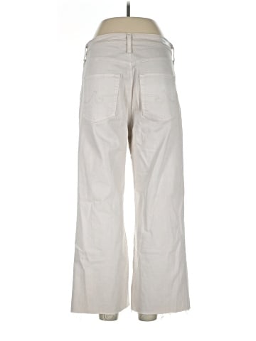 Adriano Goldschmied Jeans (view 2)