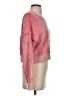 Altar'd State Pink Pullover Sweater Size S - photo 4