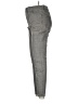 Express Gray Jeggings Size 8R - photo 5