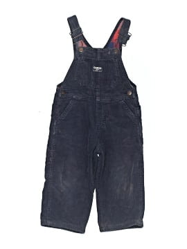 Osh Kosh B'gosh Overalls