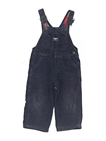 OshKosh B'gosh Overalls (view 1)