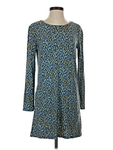 Toad & Co Casual Dress (view 1)