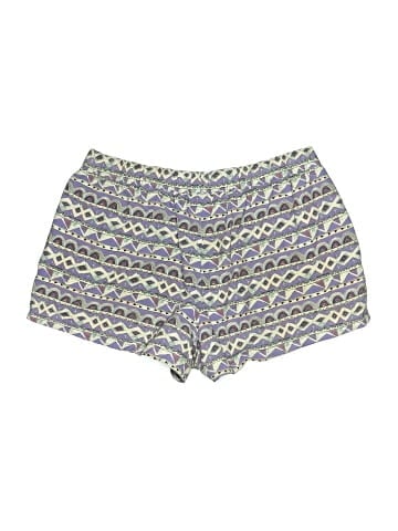 Patagonia Shorts (view 2)