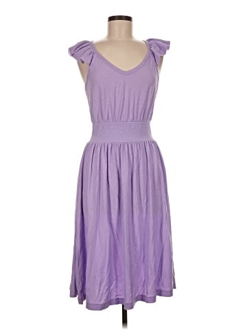 NATION LTD Cocktail Dress (view 1)