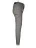 Express Gray Jeggings Size 8R - photo 4