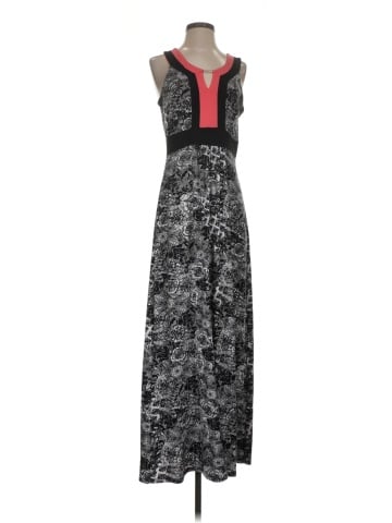 Susan Lawrence Casual Dress (view 1)