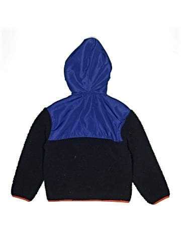 Old Navy Jacket (view 2)