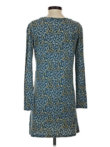 Toad & Co Casual Dress (view 2)