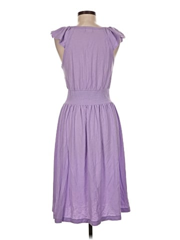 NATION LTD Cocktail Dress (view 2)