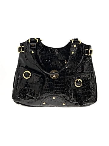 Vecceli Italy Shoulder Bag (view 1)